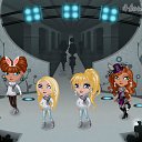 � �� ������� �Tropikania�