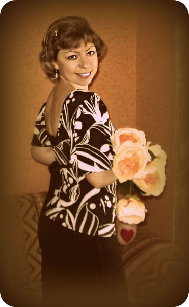  :  - KVETA ))), 43 , 