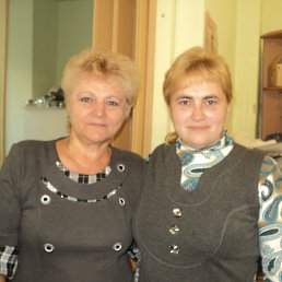 �������, ������������, 69 ���