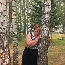 ���� �����, �����, 73 ���� - ��������� 15 ������� 2013