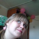 ���� ������ ����, �����������, 34 ���� - ��������� 28 �������� 2013 � ������ ���� ����������