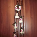 ���� ���������, ���������������, 61 ��� - ��������� 31 ������ 2014 � ������ �������������