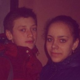 ����, ������, 26 ���