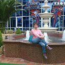 ���� �����, ���������, 60 ��� - ��������� 13 ������� 2013 � ������ ���� ����������