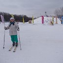  ((((Olenka)))),  -  23  2013    