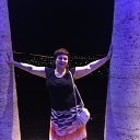 ���� ������, �������, 52 ���� - ��������� 22 �������� 2013 � ������ ���� ����������