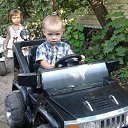 ���� ������, ���������, 41 ��� - ��������� 8 �������� 2013 � ������ ���� ����������