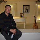 ���� ����������, �����-���������, 58 ��� - ��������� 15 ������� 2014