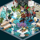 ���� ����, ������ - ��������� 8 ������� 2013 � ������ �Tropikania�