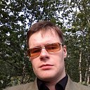 ���� �����, �����, 42 ���� - ��������� 6 ������� 2014