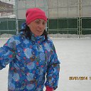 ���� �������))))))))), ����� - ��������� 22 ������ 2014 � ������ ���� ����������