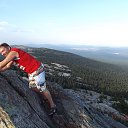 ���� ������, ���������, 56 ��� - ��������� 16 ������� 2013