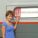 ���� �����, ������� - ��������� 1 �������� 2013 � ������ ���� ����������