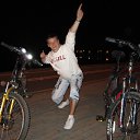 ���� ������, �����, 39 ��� - ��������� 10 �������� 2013 � ������ ���� ����������