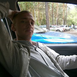 ���� ���������, ��������� - ��������� 29 ������� 2013