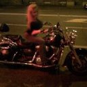 ���� Iriska, ������, 42 ���� - ��������� 8 ����� 2014 � ������ ���� ����������