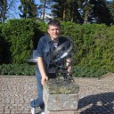  Konstantin, , 50  -  13  2013    