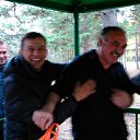 ���� ������, ������, 48 ��� - ��������� 1 ������� 2013 � ������ ���� ����������