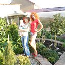  Natalie, , 49  -  26  2013    