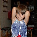 ���� ������....., ������, 44 ���� - ��������� 14 ������ 2014 � ������ ���� ����������