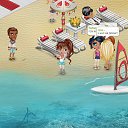  alink@,  -  29  2013   Tropikania