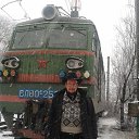 ���� ��������, ������, 72 ���� - ��������� 17 ������ 2014 � ������ ���� ����������