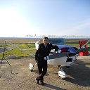  , , 45  -  11  2013   )))