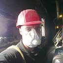 ���� Sergei, ��������, 43 ���� - ��������� 18 �������� 2013 � ������ ���� ����������