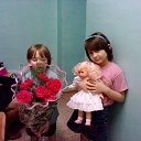  Iren, , 48  -  17  2013    