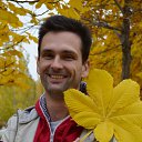 ���� ���������, ��������, 55 ��� - ��������� 6 ����� 2014