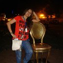 ���� �����, �����-���������, 37 ��� - ��������� 12 ������� 2013 � ������ ���� ����������