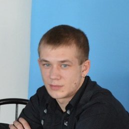 ���� ����, �������, 32 ���� - ��������� 14 �������� 2013