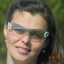 19 ��� 12 � �� ������� ���� ����������