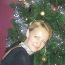 ���� �������, ������, 47 ��� - ��������� 1 ������ 2014 � ������ ���� ����������