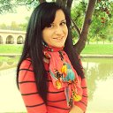 ���� Maria, ����, 30 ��� - ��������� 15 �������� 2013 � ������ ���� ����������