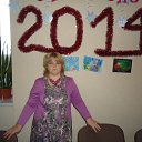 ����� 2014 ��� �� ������� ���� ����������