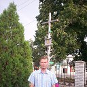 ���� �������, �������� - ��������� 16 �������� 2013 � ������ ���� ����������