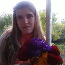 ���� �������, �����, 34 ���� - ��������� 1 ������ 2014 � ������ ���� ����������