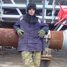 ���� ���������, ������, 34 ���� - ��������� 30 ������ 2013