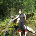 ���� �����, �����-���������, 40 ��� - ��������� 5 ������ 2014 � ������ ���� ���� ������