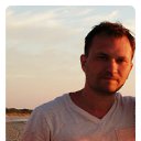  Alexey,  -  29  2013    