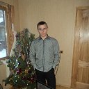 ���� ���������, ����, 35 ��� - ��������� 13 ����� 2014