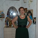 ���� ���������, ������ - ��������� 5 ������� 2013 � ������ ���� ����������