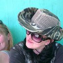 ���� ��������, ������, 41 ��� - ��������� 22 ������ 2014 � ������ ���� ����������