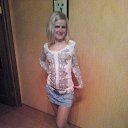 ���� �����, ������ - ��������� 3 ����� 2014 � ������ ���� ����������
