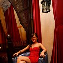  Annet,  -  9  2013    