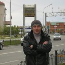 ���� ���, �����������, 40 ��� - ��������� 23 ������ 2014