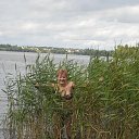 ���� �������, ��������, 55 ��� - ��������� 9 ������� 2013 � ������ ����������� ��������.�