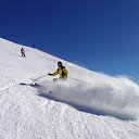 ���� ����, ���������, 38 ��� - ��������� 26 ������ 2013