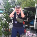 ���� Hypericum, ������, 38 ��� - ��������� 29 ������ 2014 � ������ ���� ����������